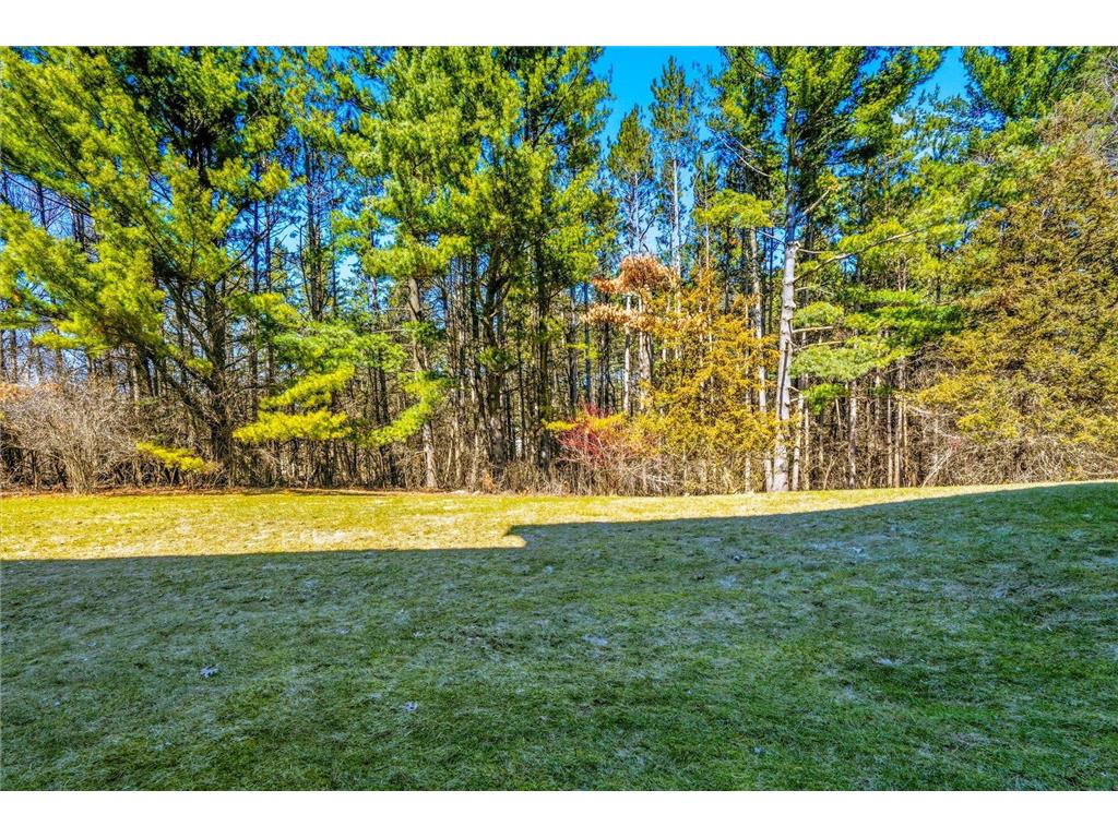 13840 28th Street N Stillwater MN 55082 7050434 image36