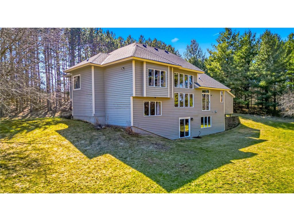 13840 28th Street N Stillwater MN 55082 7050434 image37