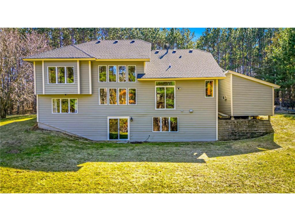13840 28th Street N Stillwater MN 55082 7050434 image38