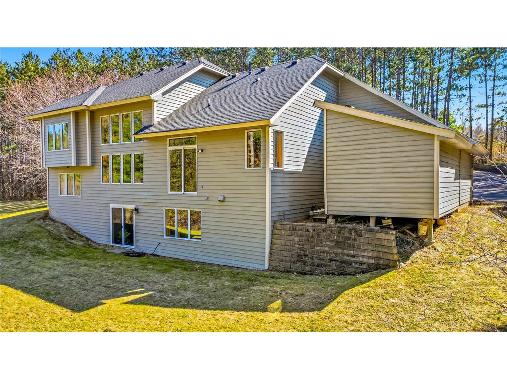 13840 28th Street N Stillwater MN 55082 7050434 image39