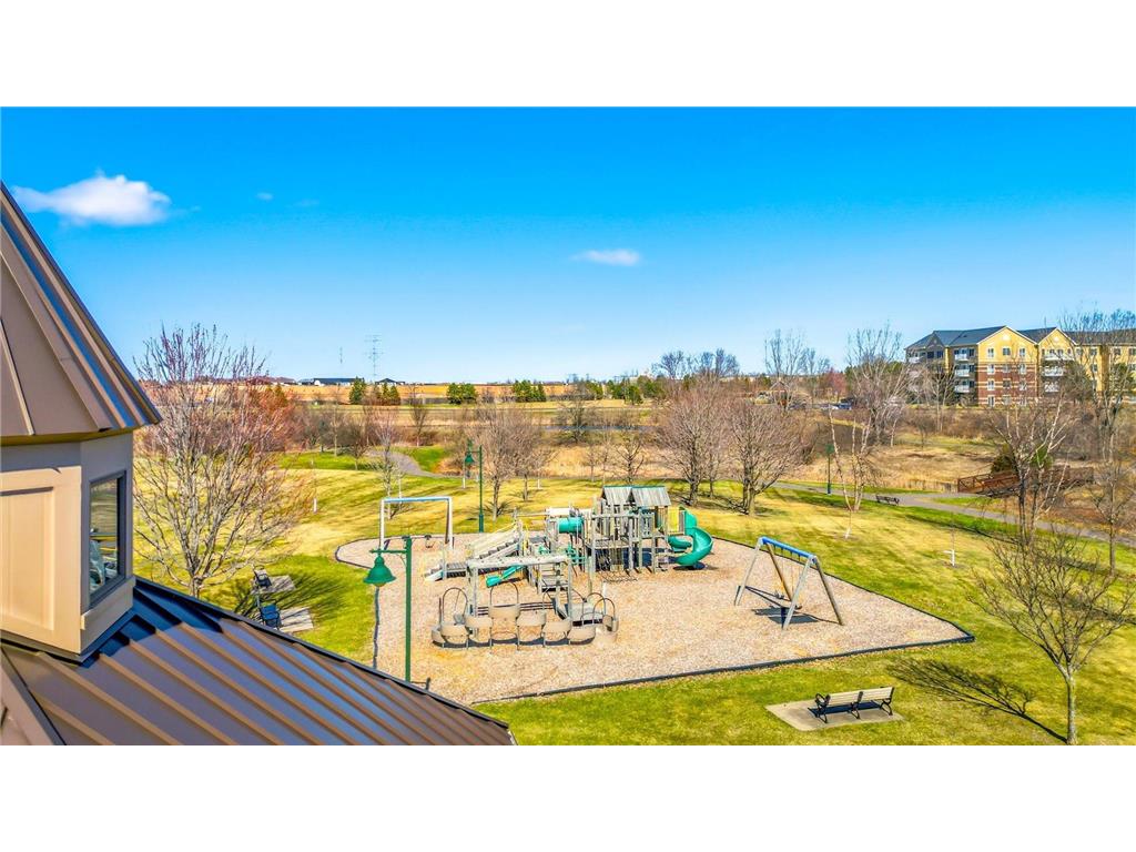 13840 28th Street N Stillwater MN 55082 7050434 image45