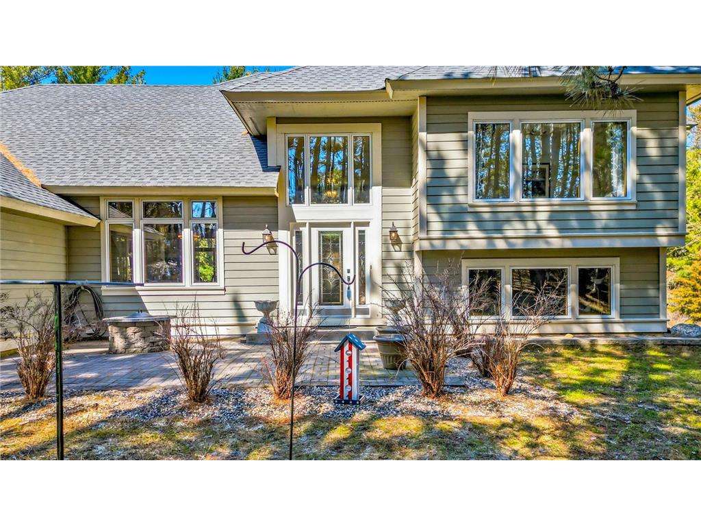 13840 28th Street N Stillwater MN 55082 7050434 image46