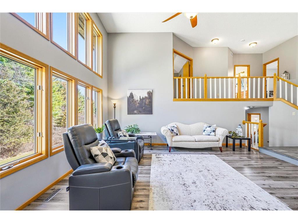 13840 28th Street N Stillwater MN 55082 7050434 image9