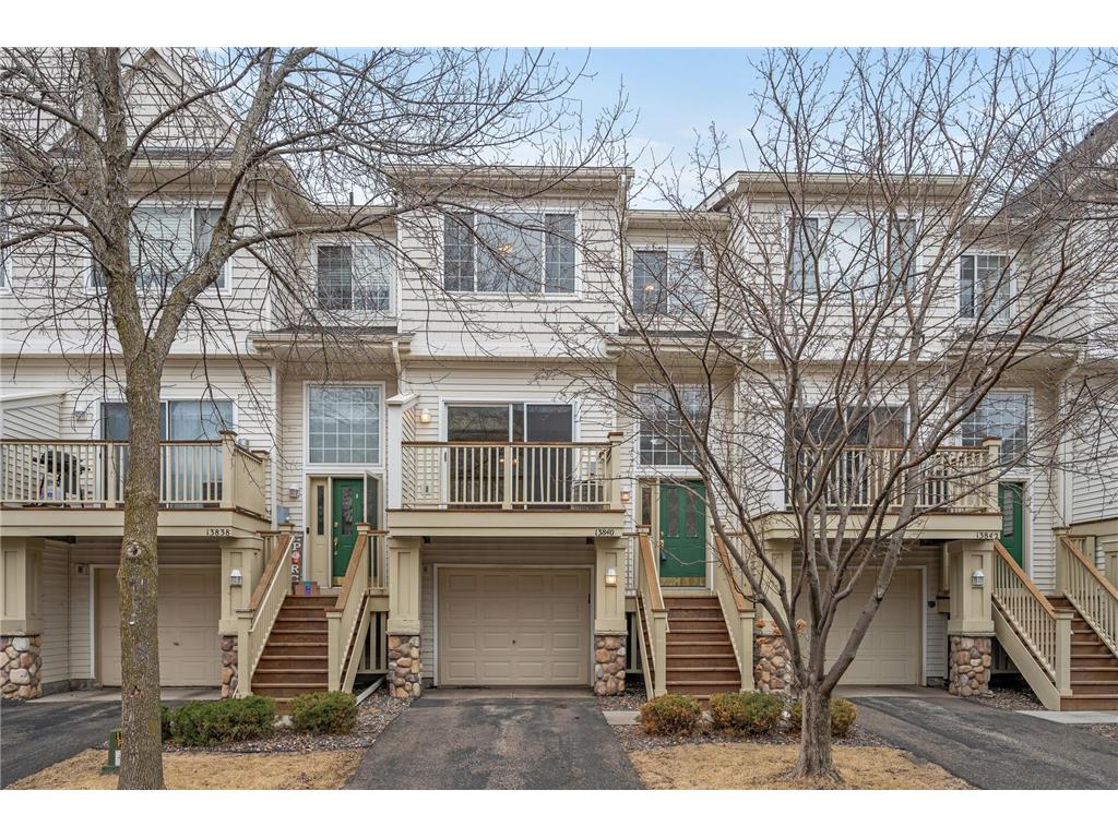 13840 54th Avenue N Plymouth MN 55446 6690321 image1