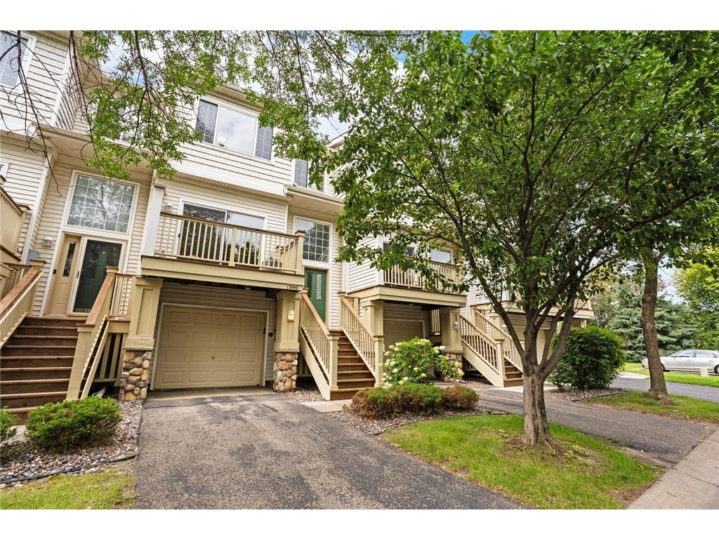 13840 54th Avenue N Plymouth MN 55446 6773982 image1