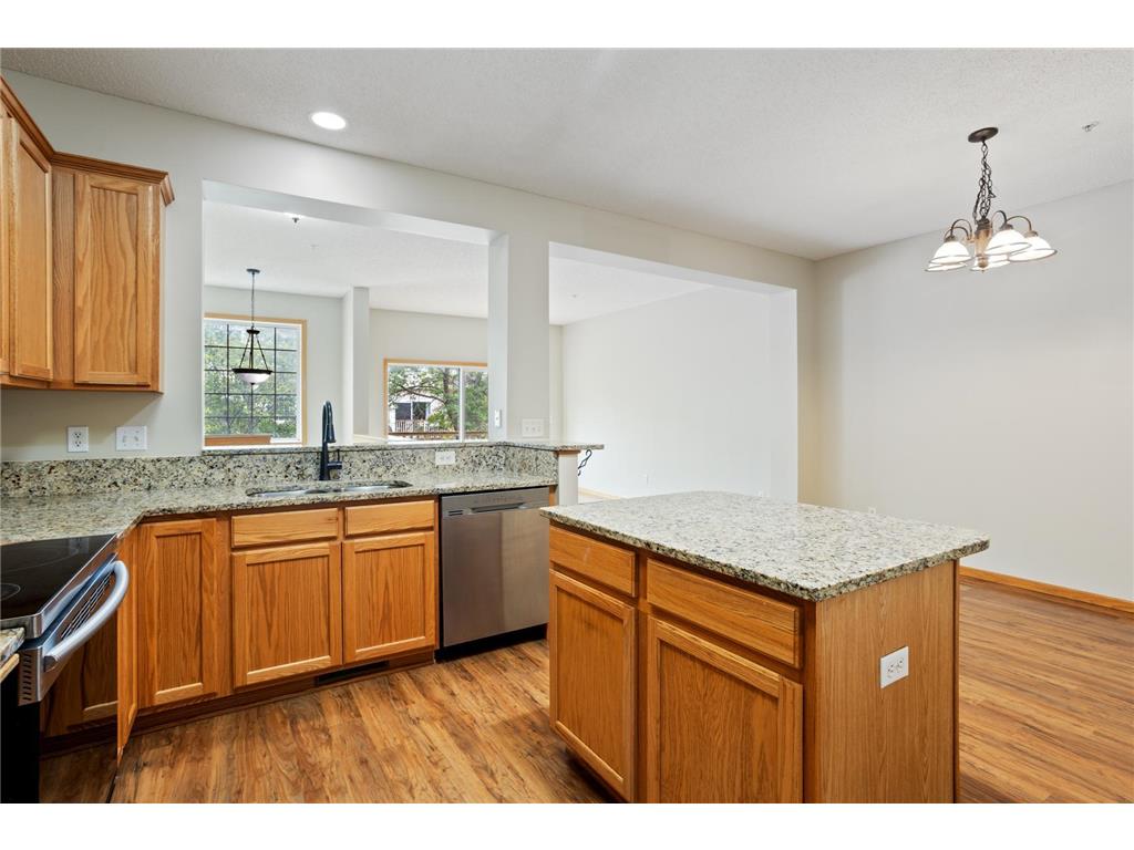 13840 54th Avenue N Plymouth MN 55446 6773982 image10