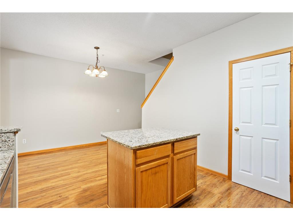 13840 54th Avenue N Plymouth MN 55446 6773982 image11