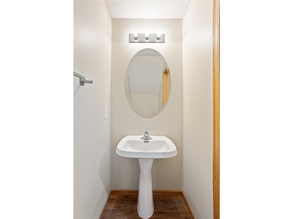 13840 54th Avenue N Plymouth MN 55446 6773982 image12