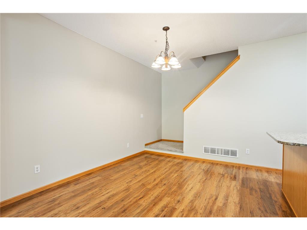 13840 54th Avenue N Plymouth MN 55446 6773982 image13