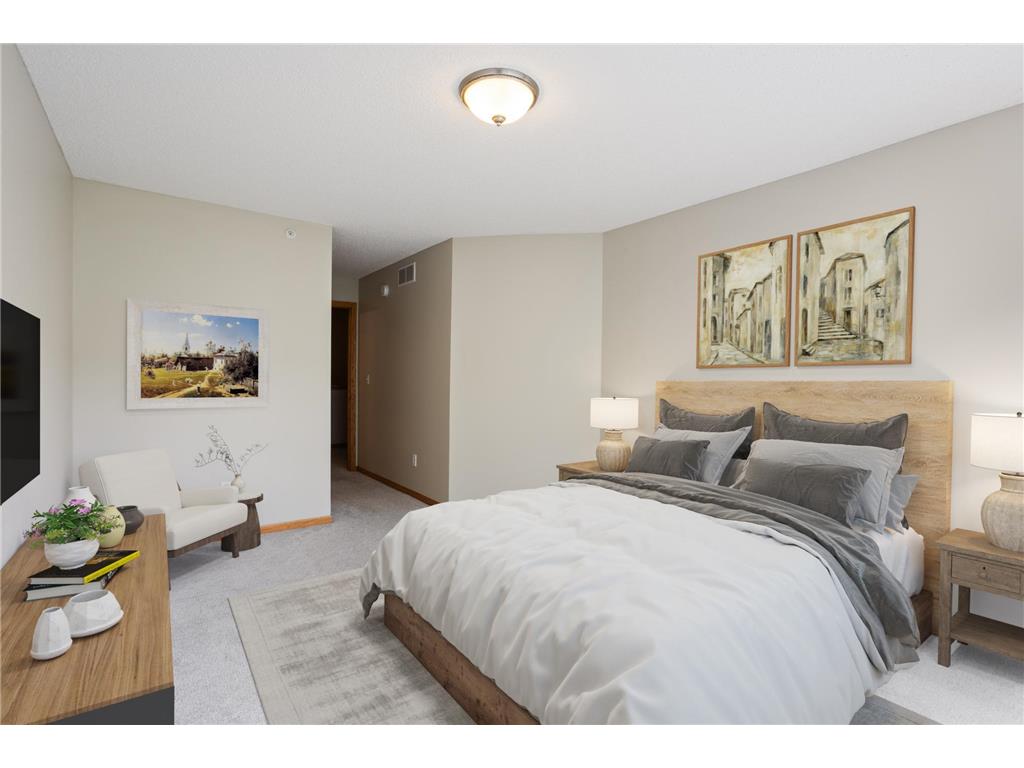 13840 54th Avenue N Plymouth MN 55446 6773982 image14