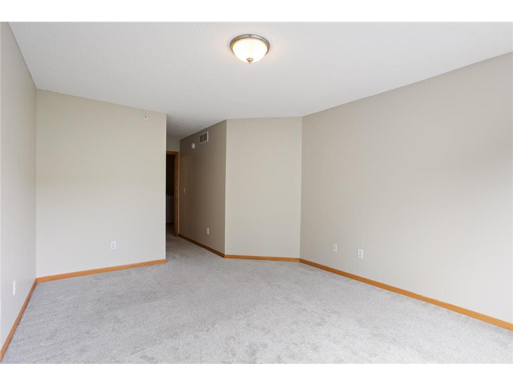 13840 54th Avenue N Plymouth MN 55446 6773982 image15