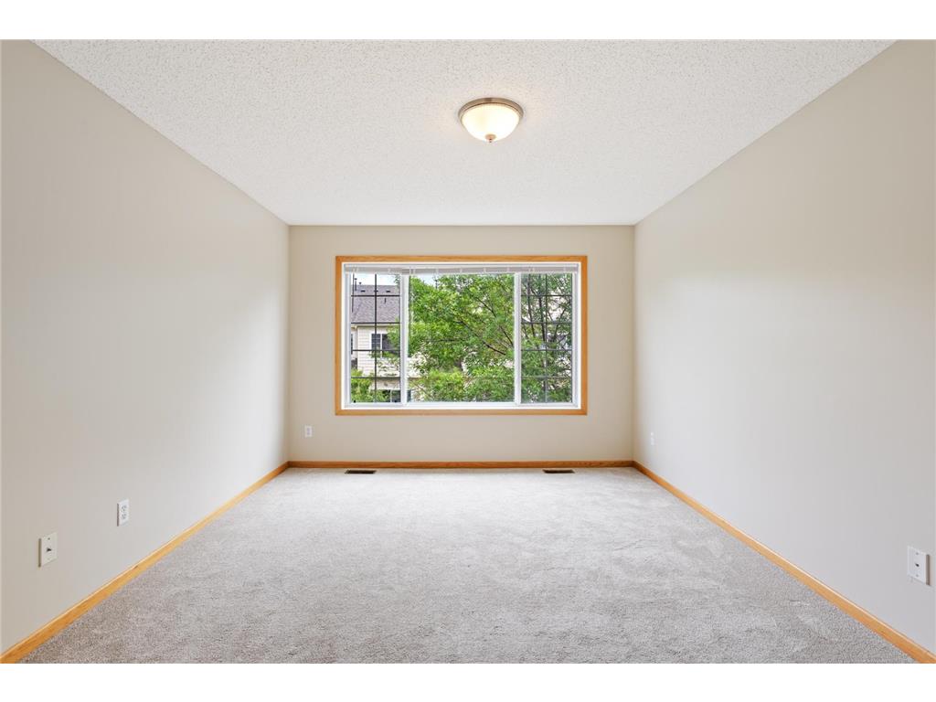 13840 54th Avenue N Plymouth MN 55446 6773982 image16