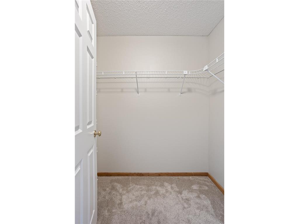 13840 54th Avenue N Plymouth MN 55446 6773982 image17