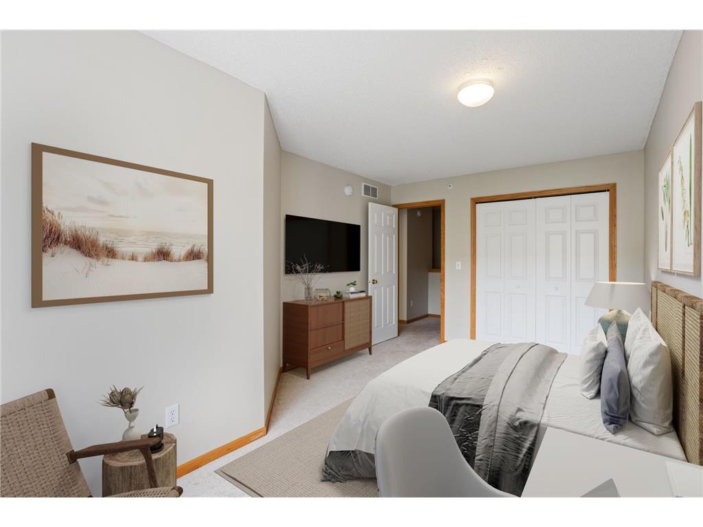 13840 54th Avenue N Plymouth MN 55446 6773982 image18