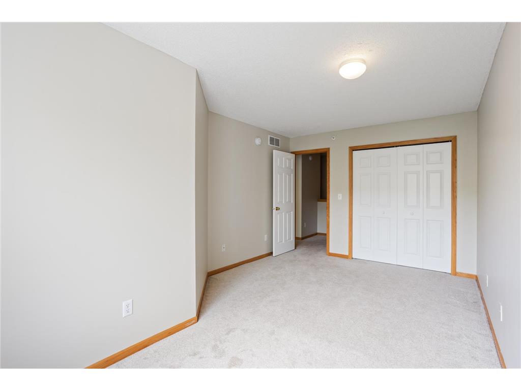 13840 54th Avenue N Plymouth MN 55446 6773982 image19