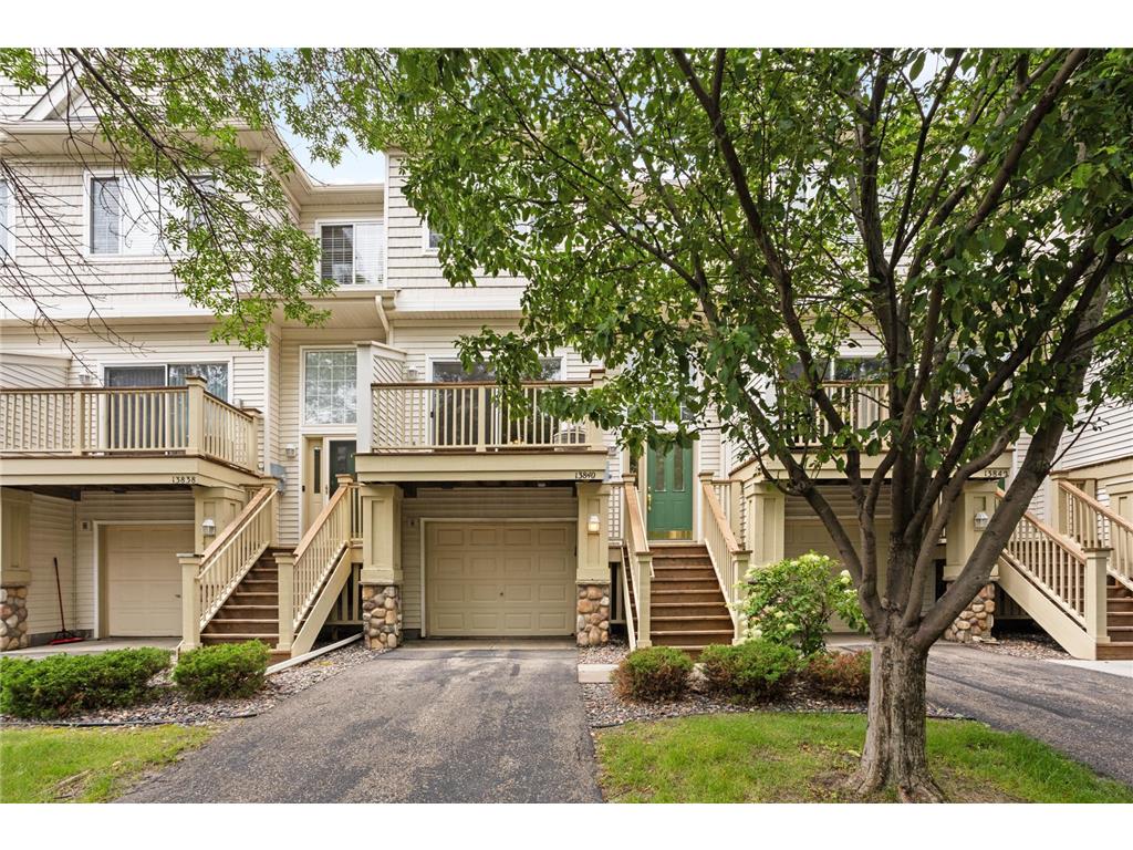 13840 54th Avenue N Plymouth MN 55446 6773982 image2