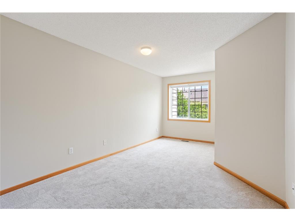 13840 54th Avenue N Plymouth MN 55446 6773982 image20