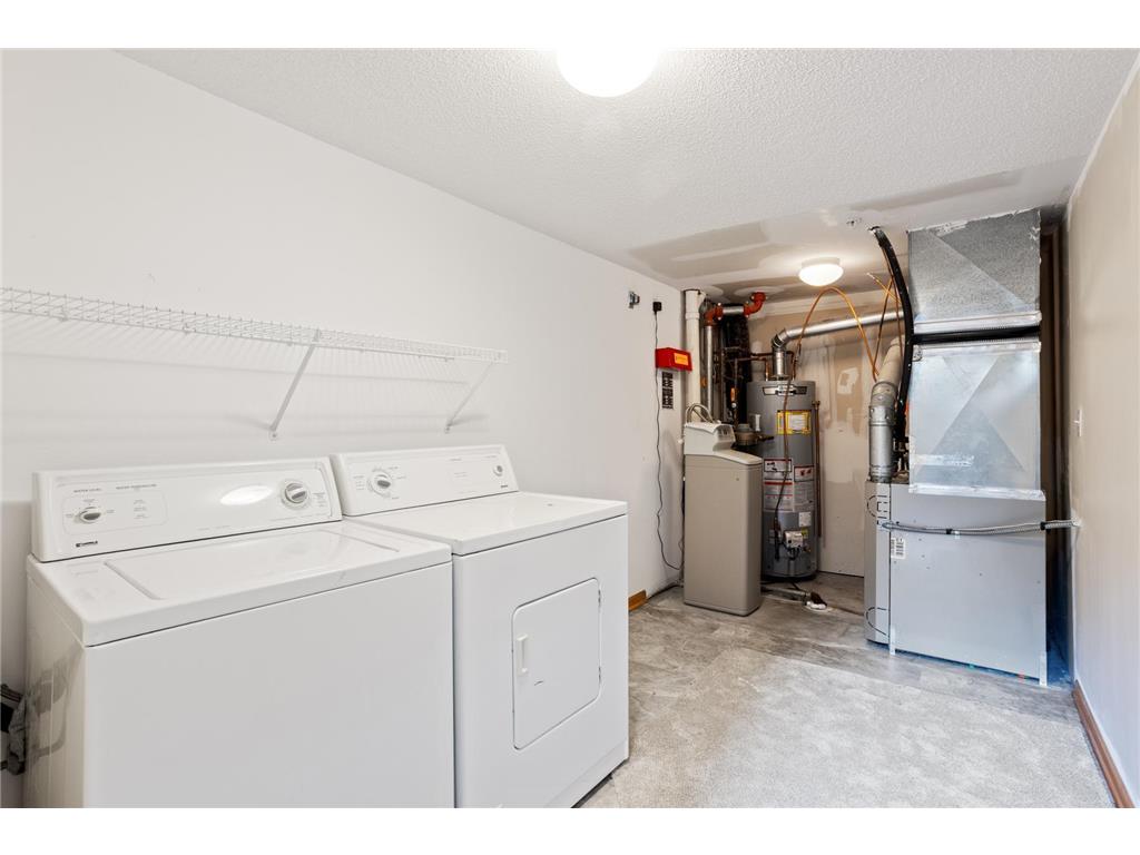 13840 54th Avenue N Plymouth MN 55446 6773982 image22