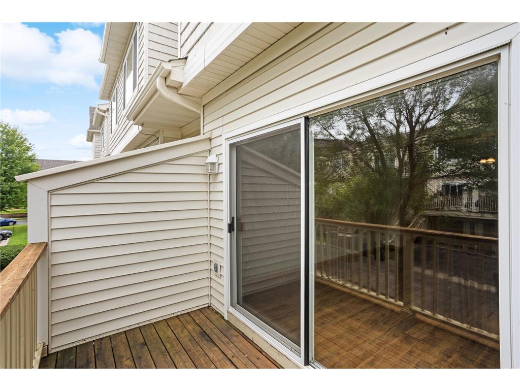 13840 54th Avenue N Plymouth MN 55446 6773982 image24