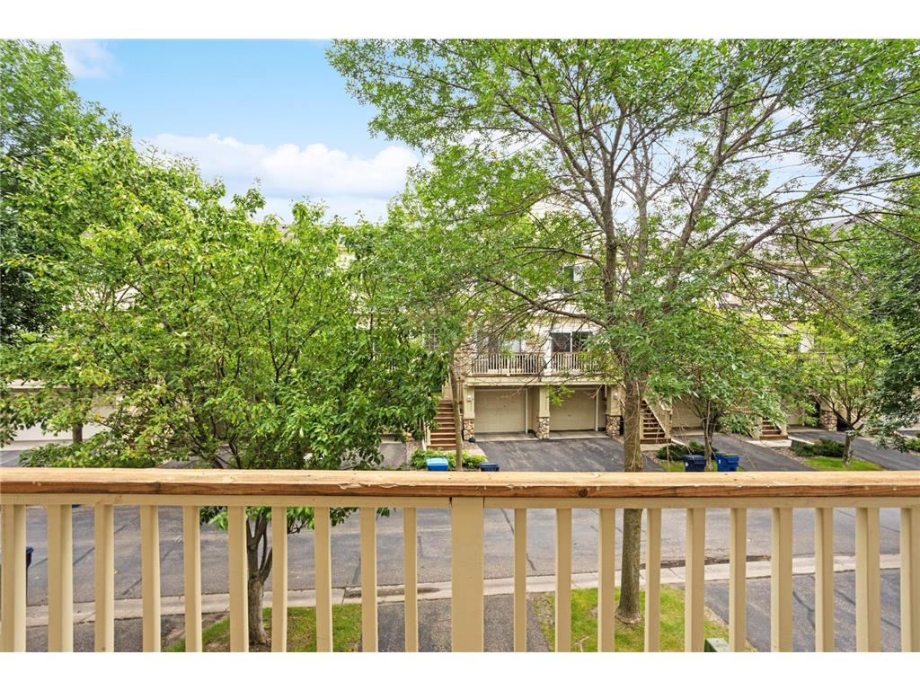 13840 54th Avenue N Plymouth MN 55446 6773982 image25