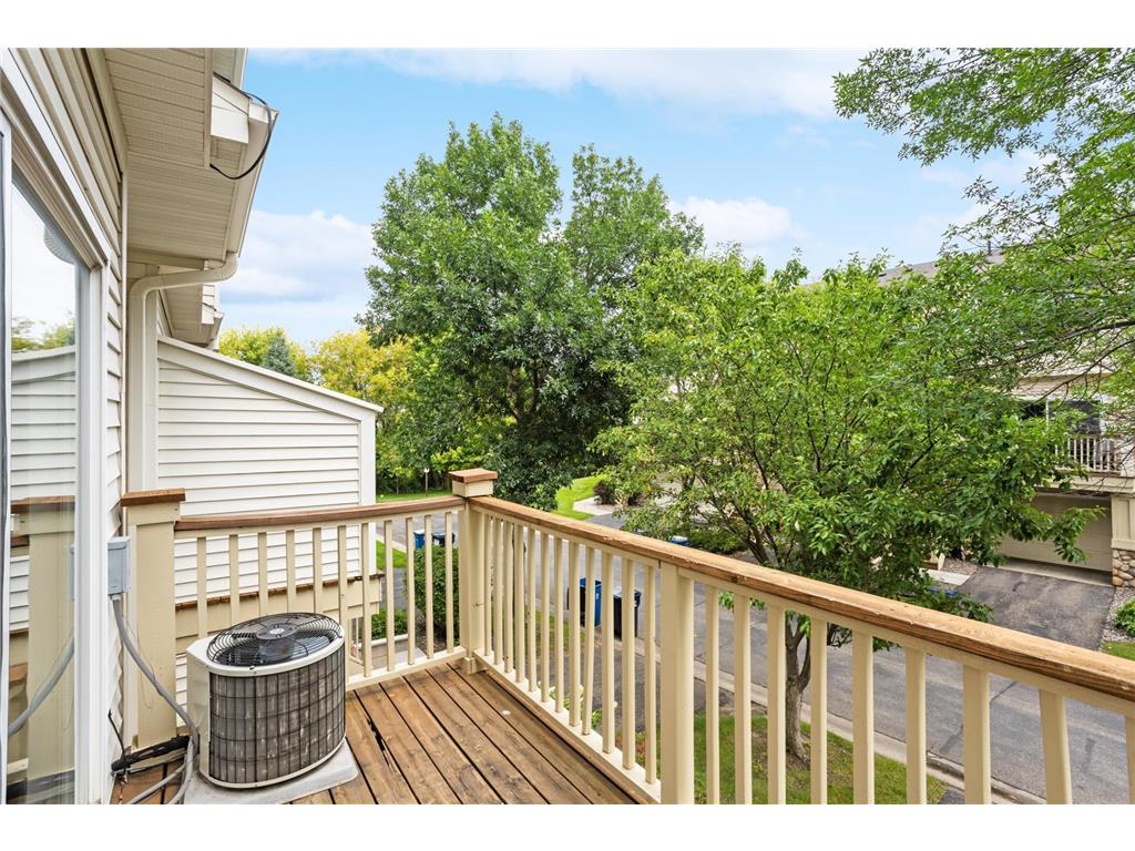 13840 54th Avenue N Plymouth MN 55446 6773982 image26