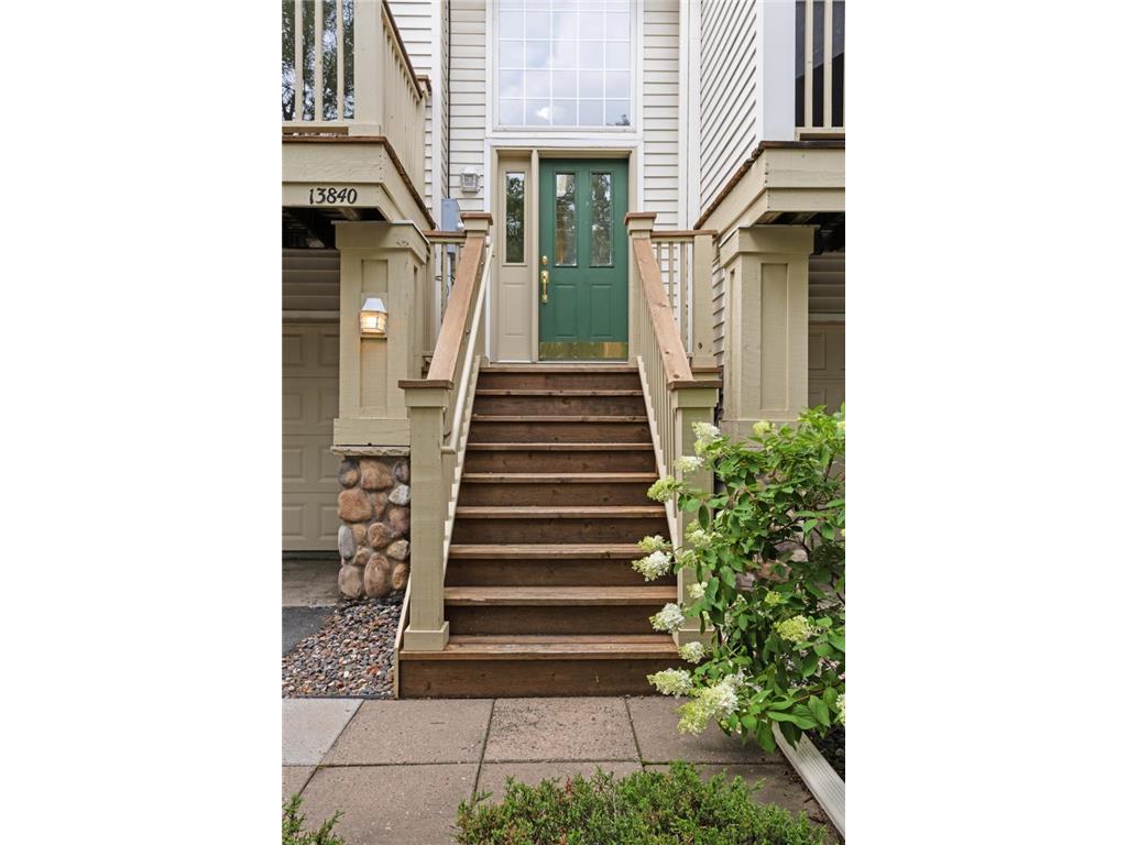 13840 54th Avenue N Plymouth MN 55446 6773982 image3