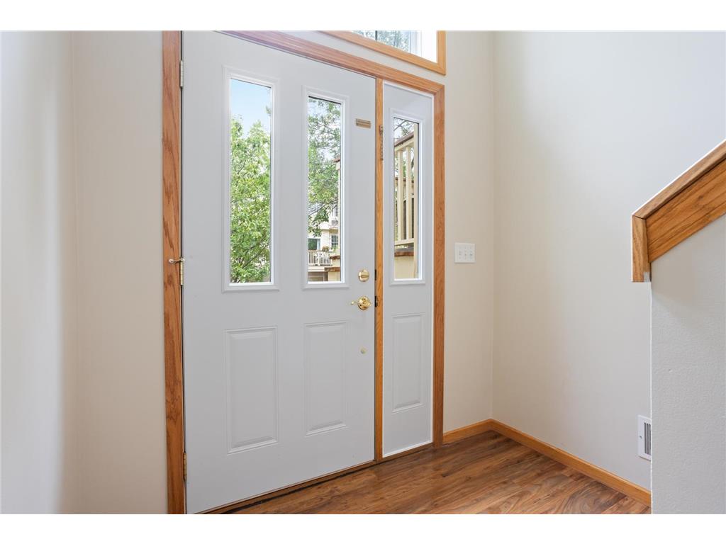 13840 54th Avenue N Plymouth MN 55446 6773982 image4