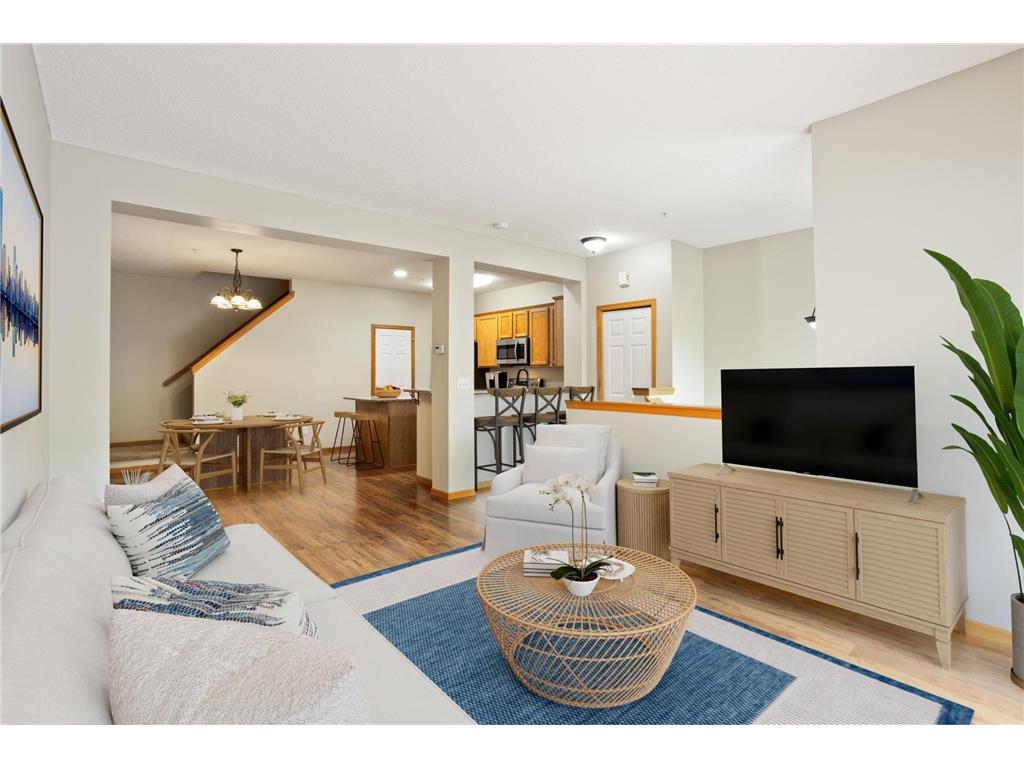 13840 54th Avenue N Plymouth MN 55446 6773982 image5