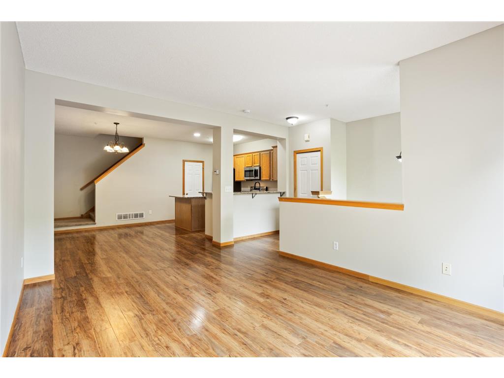 13840 54th Avenue N Plymouth MN 55446 6773982 image6