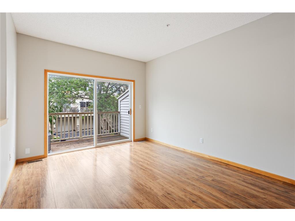 13840 54th Avenue N Plymouth MN 55446 6773982 image7