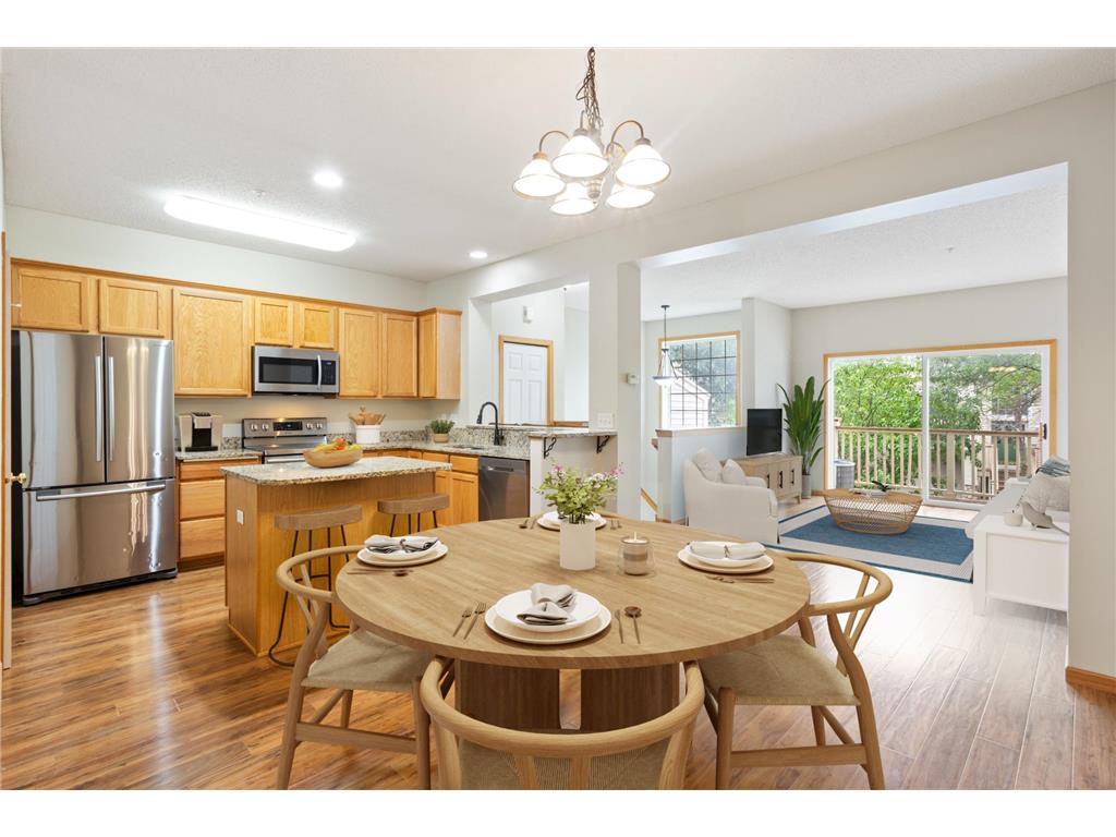 13840 54th Avenue N Plymouth MN 55446 6773982 image8