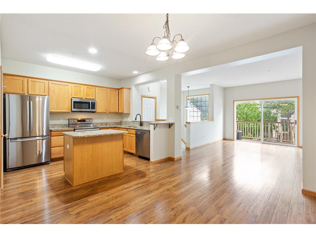 13840 54th Avenue N Plymouth MN 55446 6773982 image9