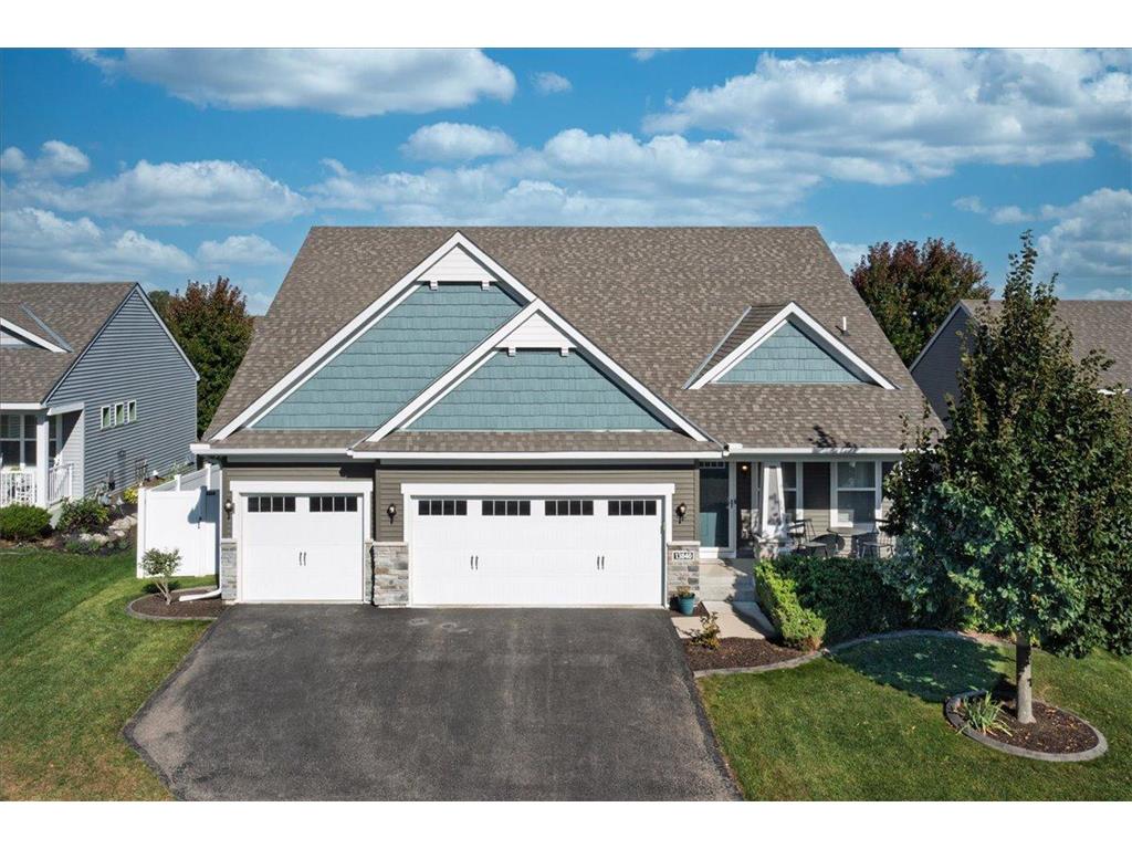 13840 Adelle Avenue Rosemount MN 55068 6793994 image1