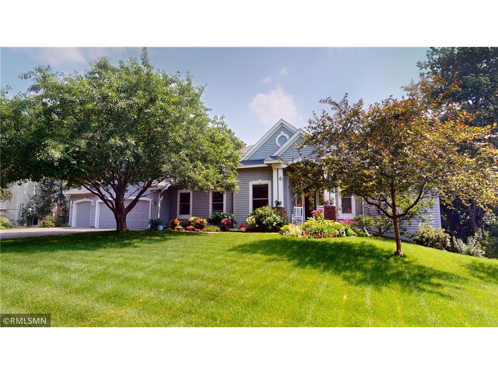 13840 Edenwood Way Apple Valley MN 55124 6754219 image1