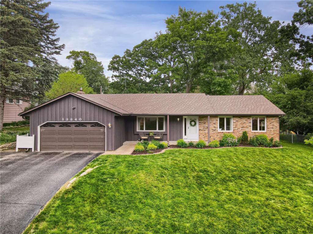 13840 Glazier Court Apple Valley MN 55124 6361592 image1