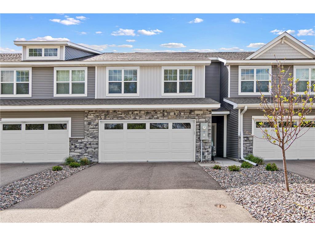 13840 Kaylemore Trail Rosemount MN 55068 7065014 image1