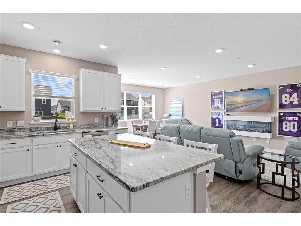 13840 Kaylemore Trail Rosemount MN 55068 7065014 image10