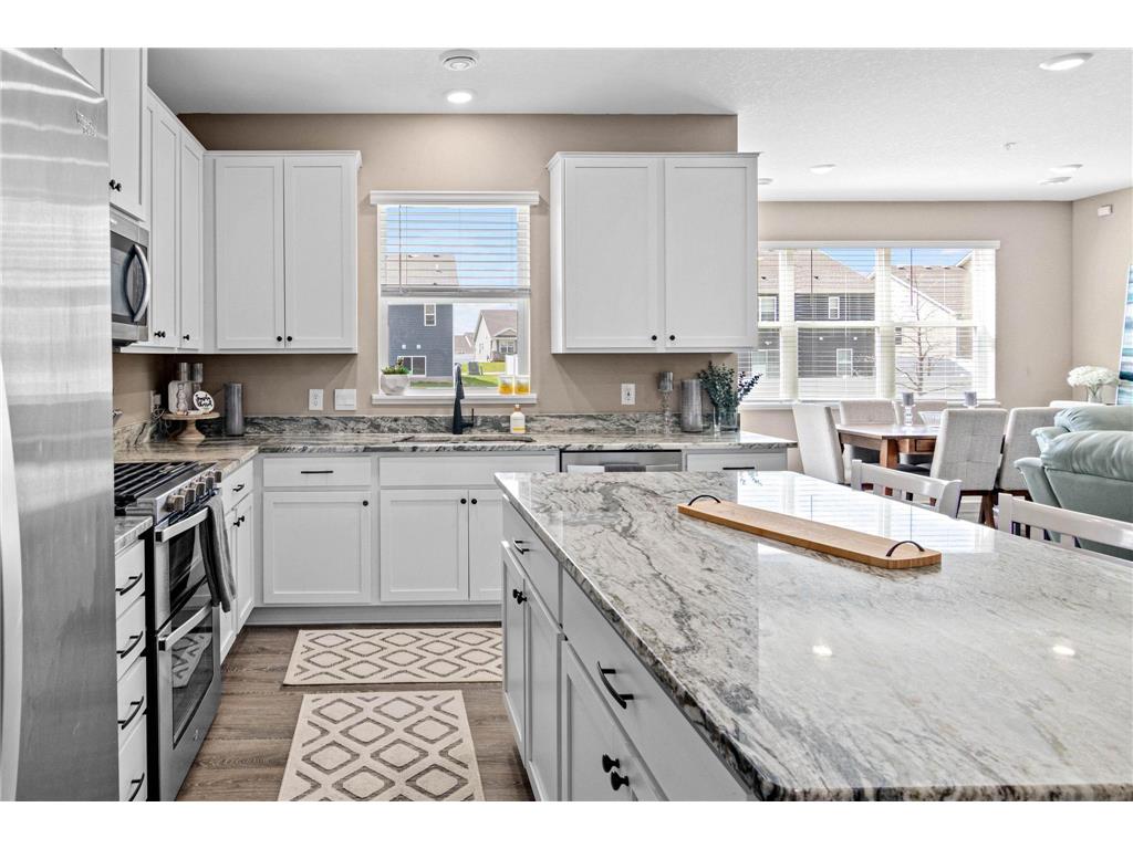 13840 Kaylemore Trail Rosemount MN 55068 7065014 image11