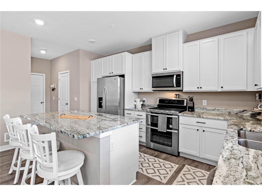 13840 Kaylemore Trail Rosemount MN 55068 7065014 image12