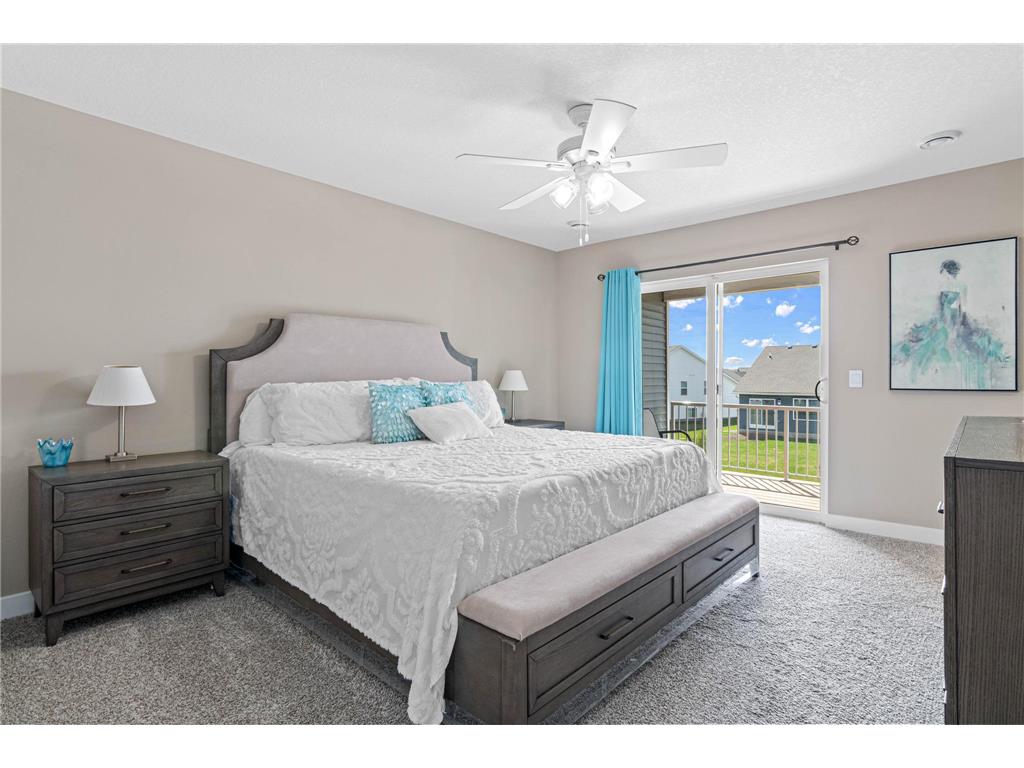 13840 Kaylemore Trail Rosemount MN 55068 7065014 image16
