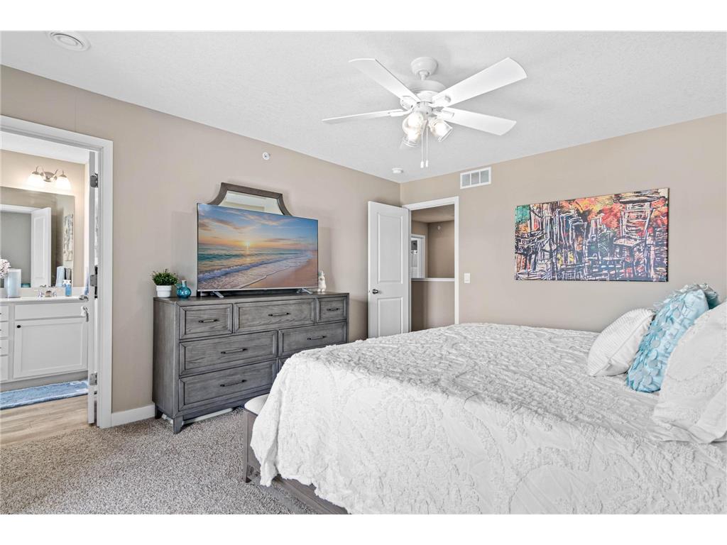 13840 Kaylemore Trail Rosemount MN 55068 7065014 image17