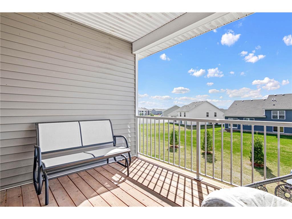 13840 Kaylemore Trail Rosemount MN 55068 7065014 image20