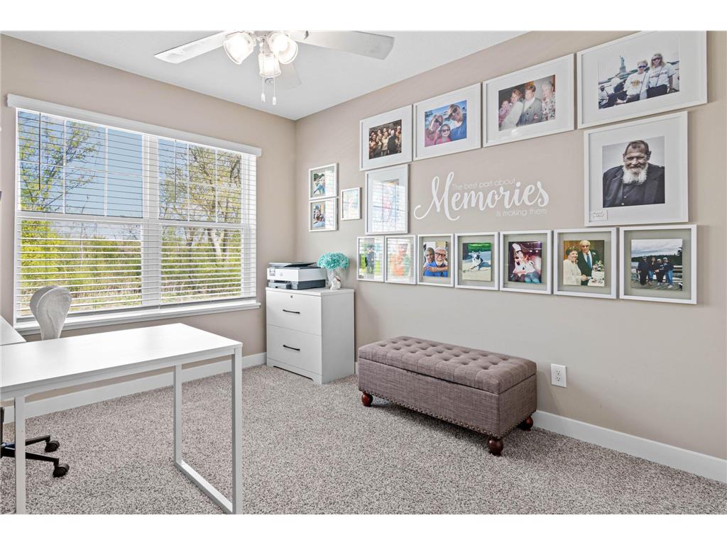 13840 Kaylemore Trail Rosemount MN 55068 7065014 image21