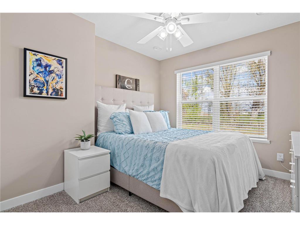 13840 Kaylemore Trail Rosemount MN 55068 7065014 image22