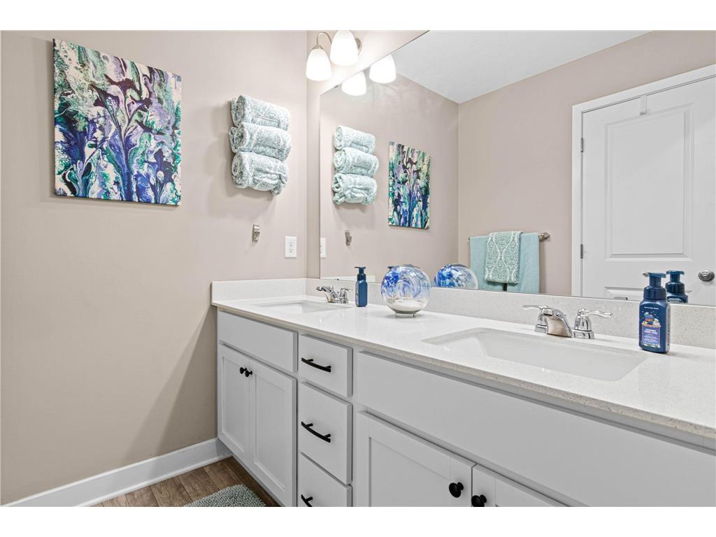 13840 Kaylemore Trail Rosemount MN 55068 7065014 image24