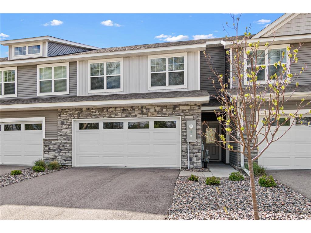 13840 Kaylemore Trail Rosemount MN 55068 7065014 image26