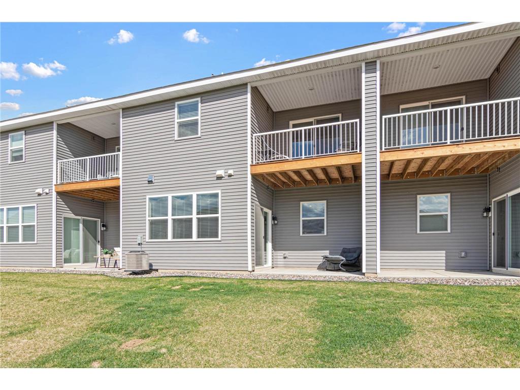 13840 Kaylemore Trail Rosemount MN 55068 7065014 image27