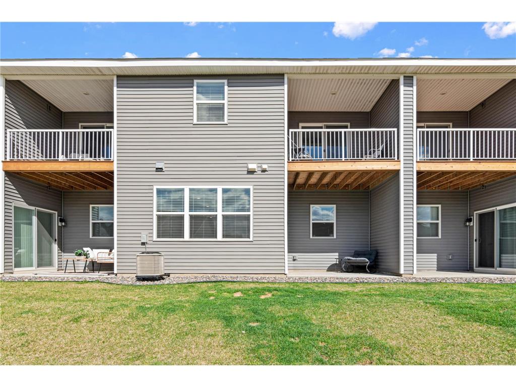 13840 Kaylemore Trail Rosemount MN 55068 7065014 image28