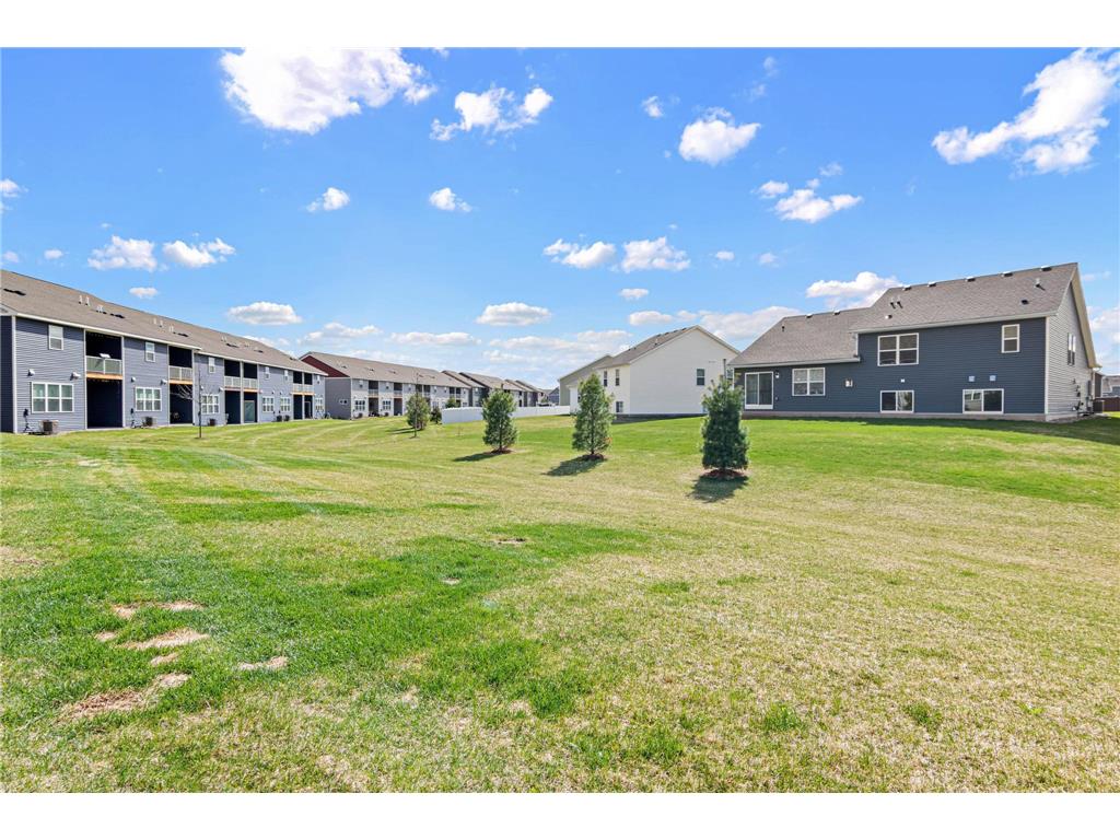 13840 Kaylemore Trail Rosemount MN 55068 7065014 image29