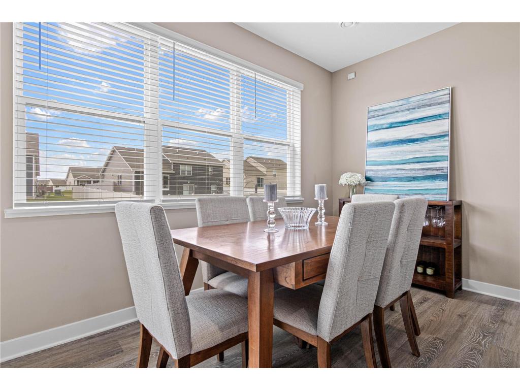 13840 Kaylemore Trail Rosemount MN 55068 7065014 image3